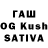 MDMA молли Batker
