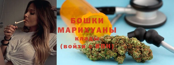 спиды Бронницы