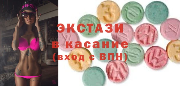 ECSTASY Бородино