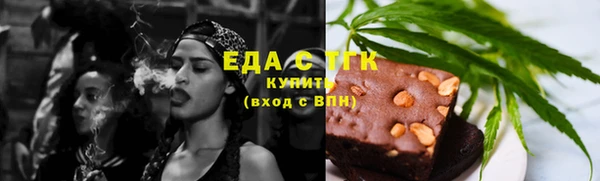 ECSTASY Бородино