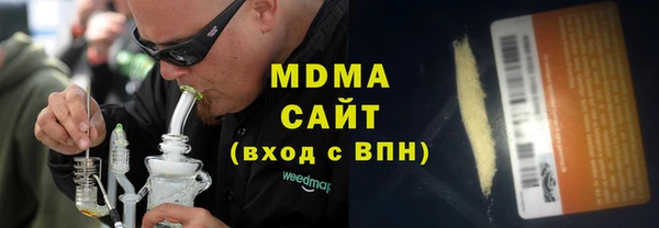 ECSTASY Бородино