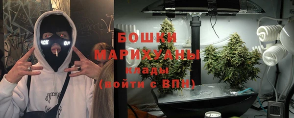 спиды Бронницы